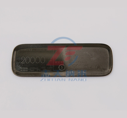 http://m.sexiu18.com/data/images/product/20200612135005_329.jpg