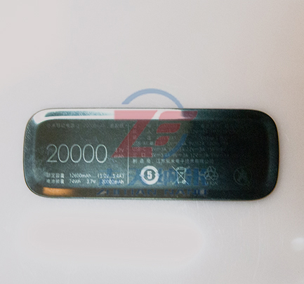 http://m.sexiu18.com/data/images/product/20200612135009_109.jpg