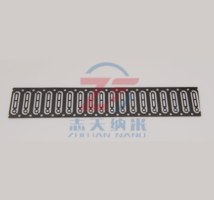 http://m.sexiu18.com/data/images/product/20200612135046_316.jpg