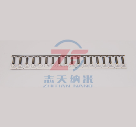 http://m.sexiu18.com/data/images/product/20200612135050_613.jpg