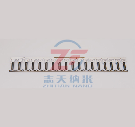 http://m.sexiu18.com/data/images/product/20200612135054_298.jpg