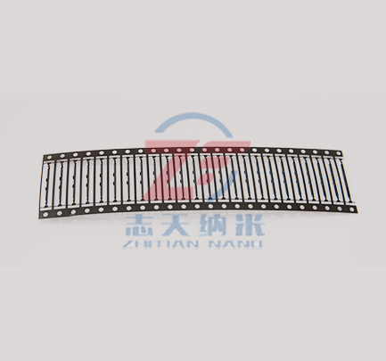 http://m.sexiu18.com/data/images/product/20200612135637_781.jpg