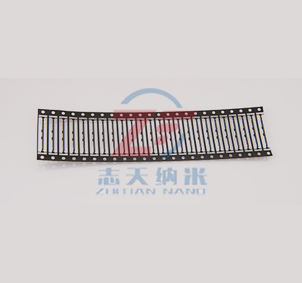 http://m.sexiu18.com/data/images/product/20200612135642_853.jpg