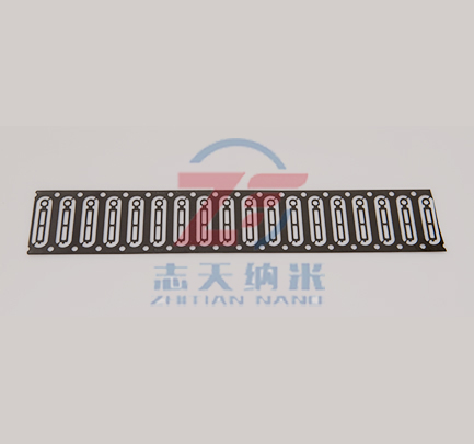 http://m.sexiu18.com/data/images/product/20200612135648_268.jpg
