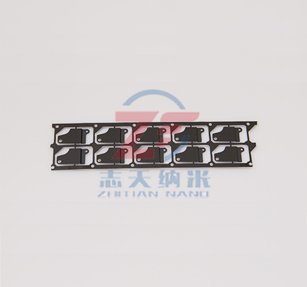 http://m.sexiu18.com/data/images/product/20200612135718_853.jpg