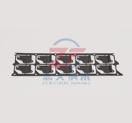 http://m.sexiu18.com/data/images/product/20200612135725_160.jpg