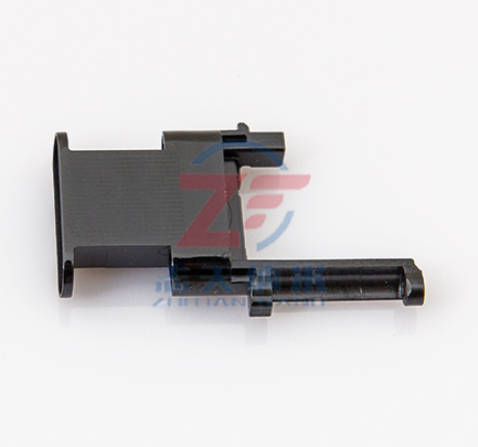 http://m.sexiu18.com/data/images/product/20200612141340_283.jpg